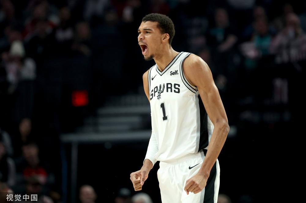 这次失利无 这次失利无