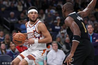 三周内伤病 三周内伤病