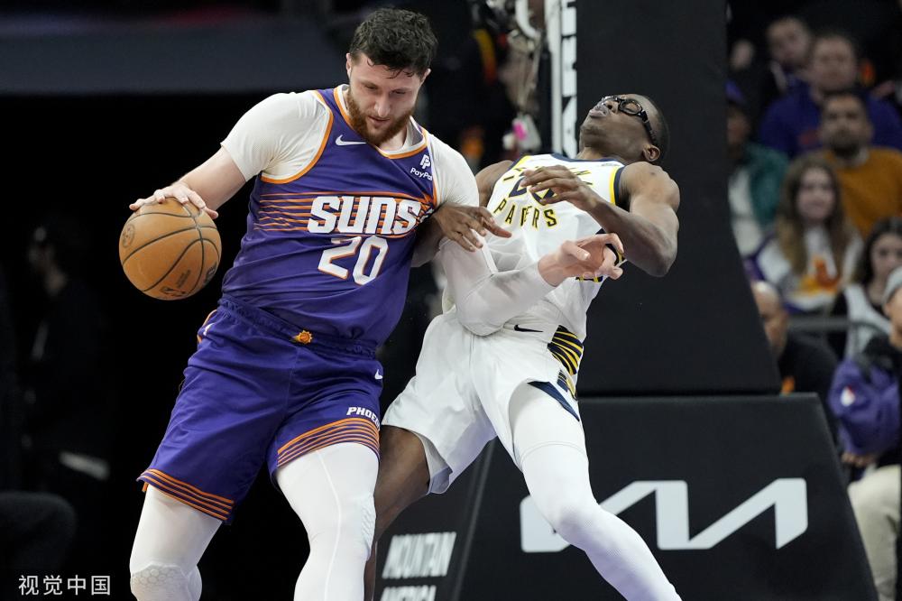 向同一目标 向同一目标