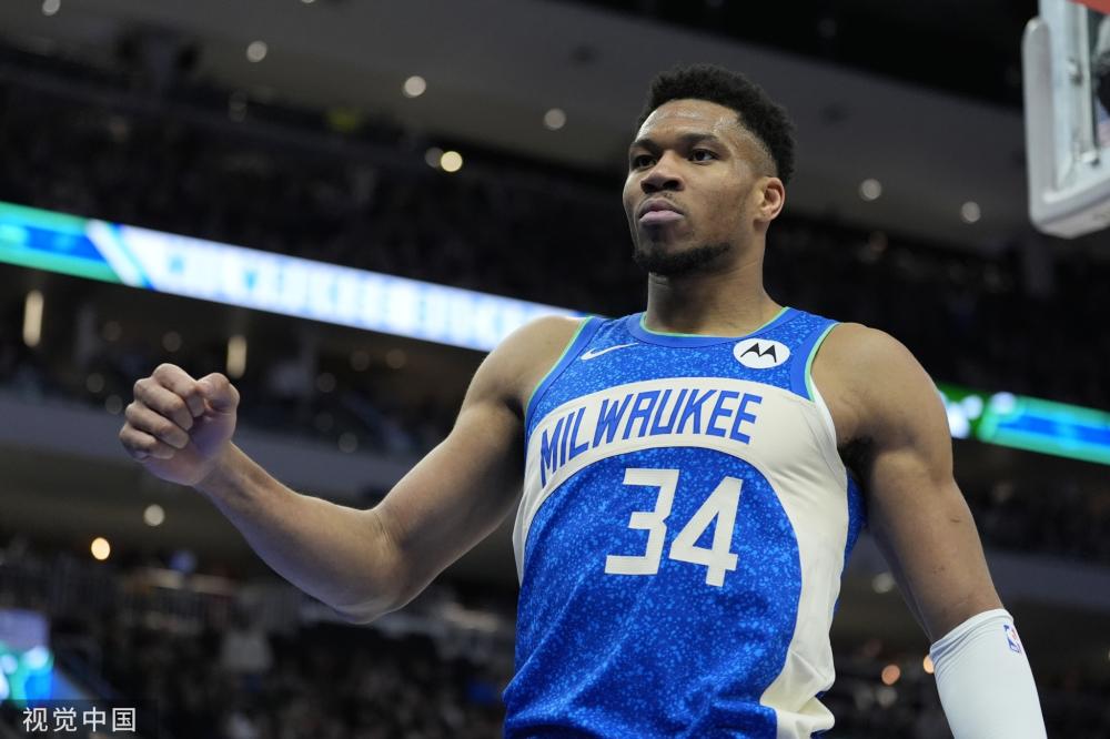 与反击效率 与反击效率