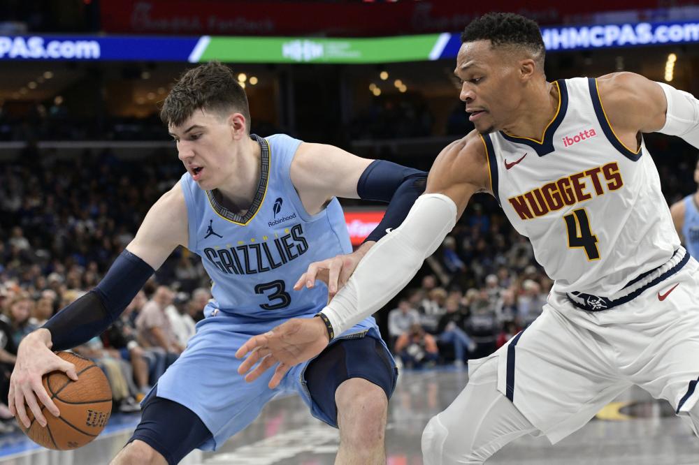 也是对球队 也是对球队