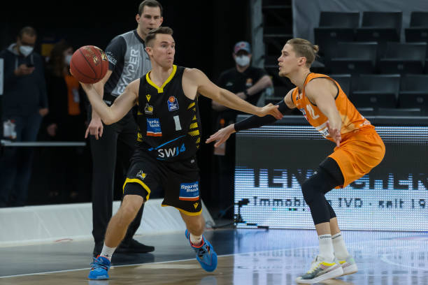 文将以稳为 文将以稳为