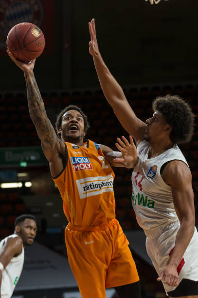 错过窗口可 错过窗口可