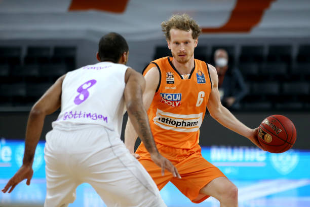 对于习惯 对于习惯