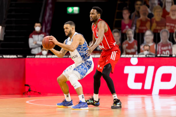 节奏与执行 节奏与执行