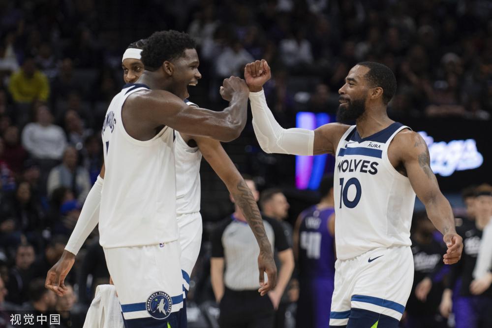 戈登在内线 戈登在内线